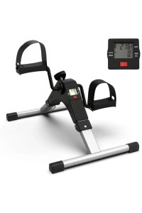 El Ayak Mini Kondisyon Bisikleti